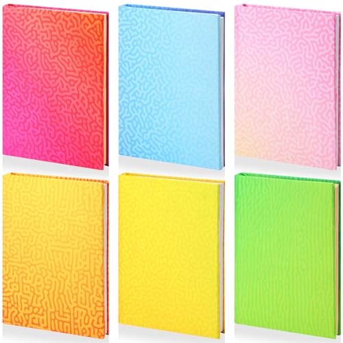 Housse de livre extensible en tissu Yexiya pour en finir avec le plastique