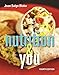 Nutrition & You Plus Mastering Nutrition with MyDietAnalysis with Pearson eText--Access Card Package (4th Edition)
