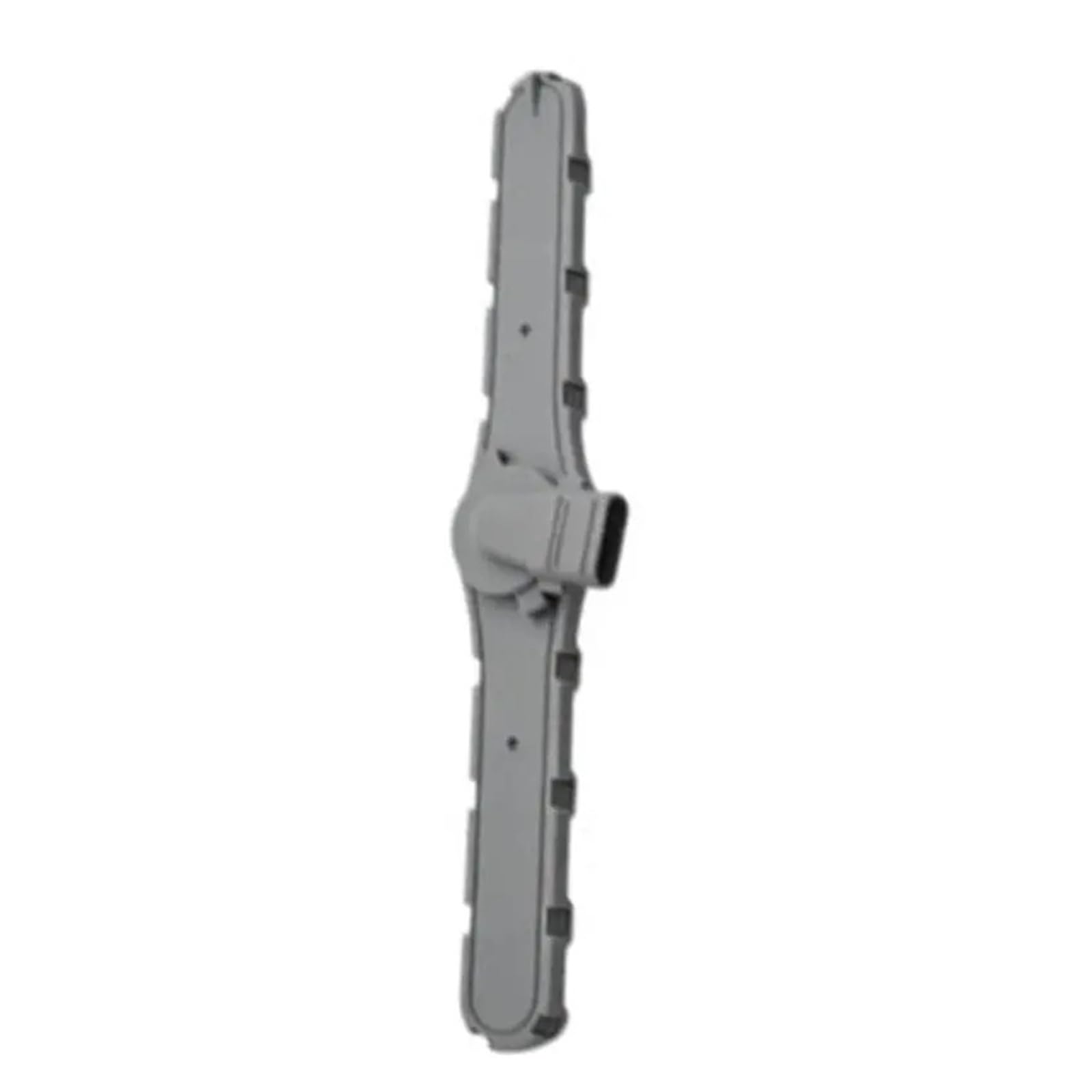 HIZON Braccio irroratore for lavastoviglie | , compatibile for Samsung,