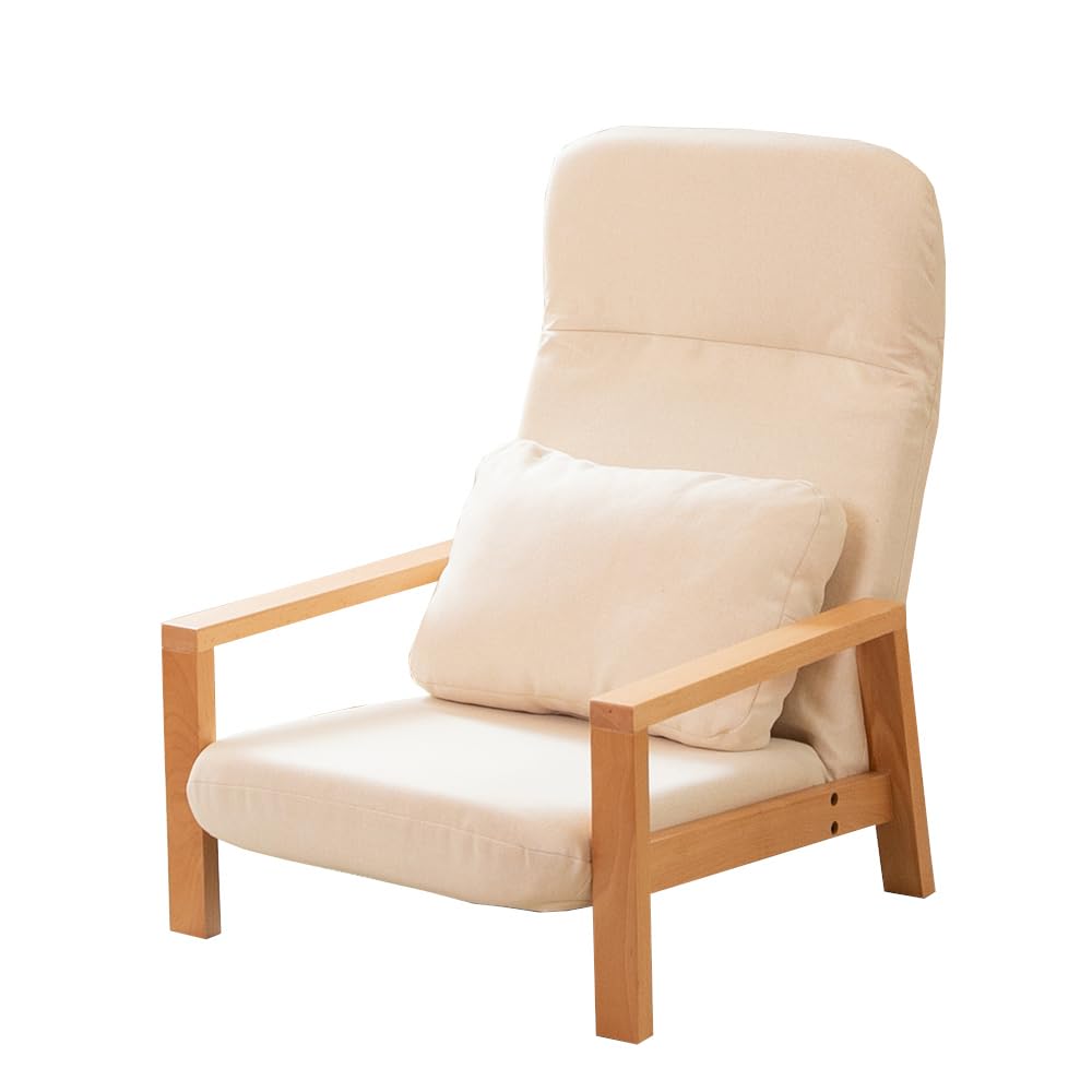 SUWALABO スワラボ 座椅子 hutte(ヒュッテ) 天然木の座椅子 Amazon｜SUWALABO スワラボ 座椅子 hutte(ヒュッテ) 天然木の座