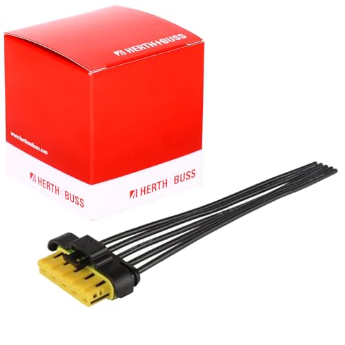 Kit de réparation de câble moteur essuie-glace 51277410 Citroën Jumper Fiat Ducato Kasten