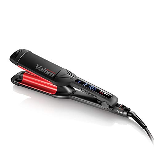 Valera Master - Plancha