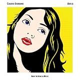 Night In Venezia Muzic