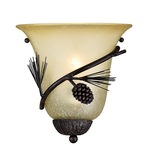 Return to product information