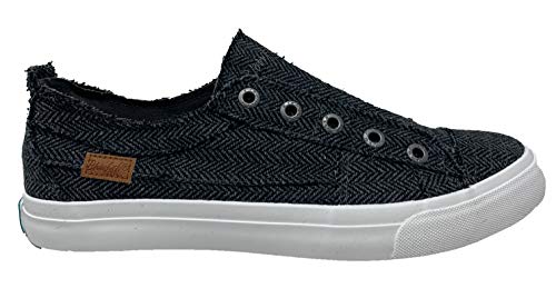 Image of Blowfish Malibu Women's Play Sneaker