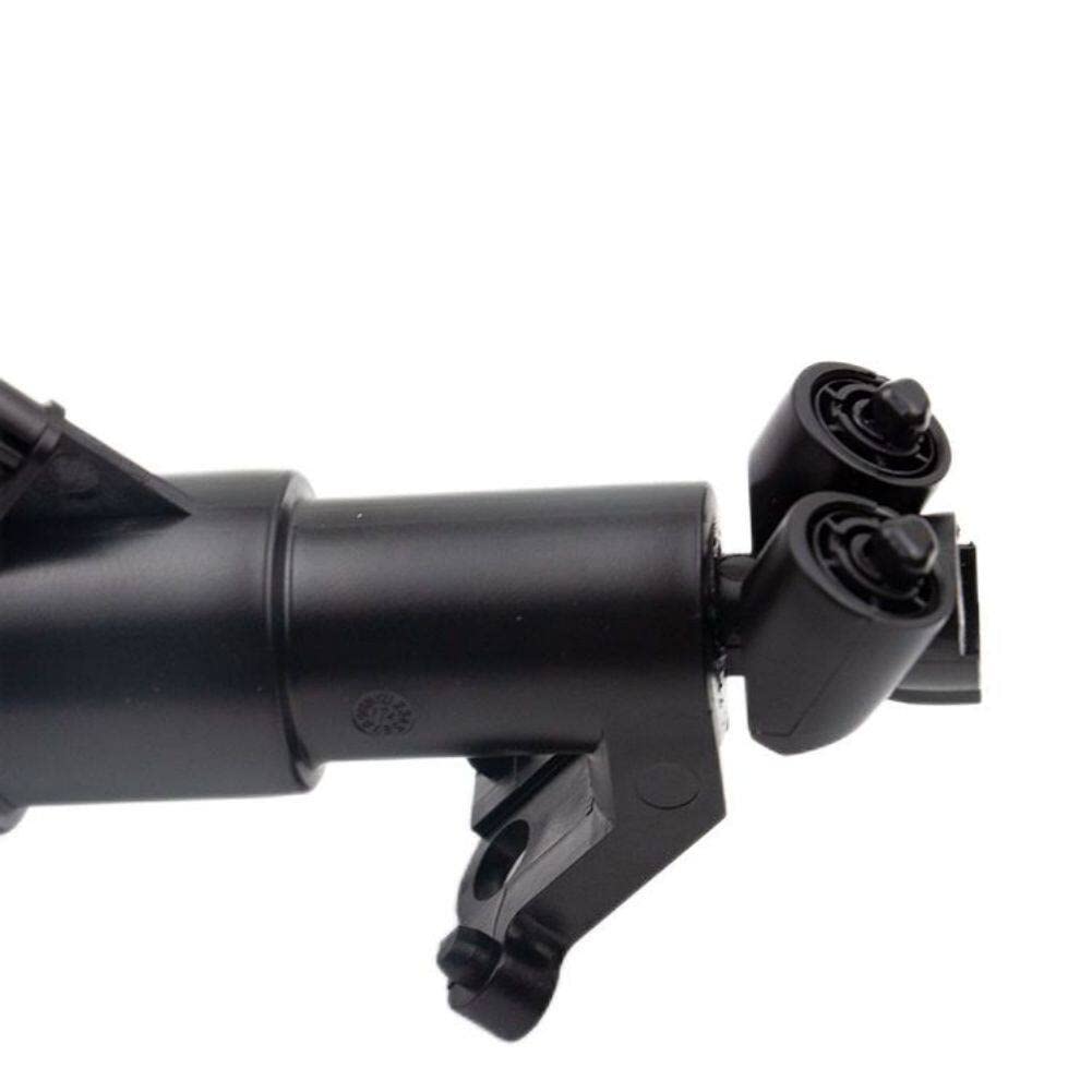 Amazon.com: YUNCHE-AUTO Parts number# 1698601147 169 860 11 47 