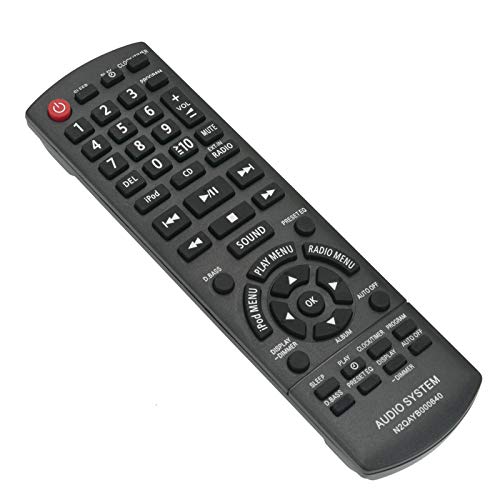 MICRO(マイクロ)CD用リモコン(remote) 適応機種：CD-M2 MICRO(マイクロ) CDシリーズ用リモコン(remote) 適応機種：CD-M2