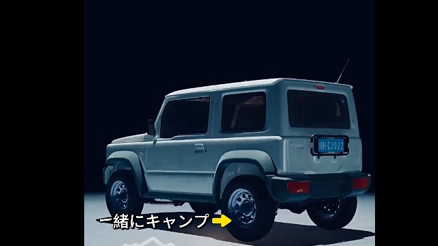 41mJh-u3vWL.jpg