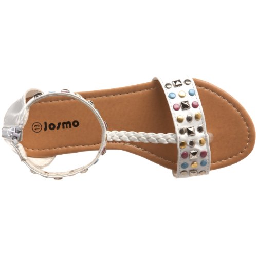 Image of Josmo 2089 Sandal (Little Kid /Big Kid)
