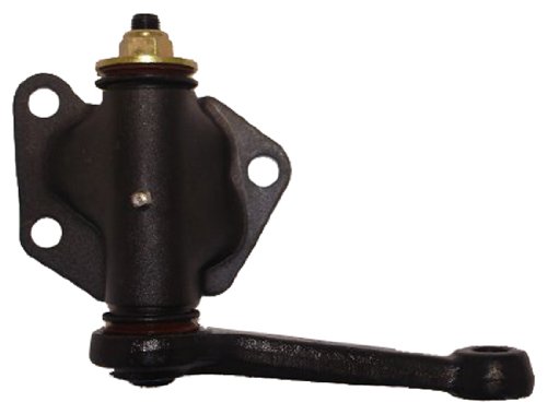 JAPANPARTS JPID-127 Rinvio Sterzo Completo