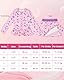 FLYISH DIRECT Baby Swimsuit Trunk and Rashguard Rash-Guard-Set, Zweiteiliger Kinder Badeanzug für Jungen und Mädchen