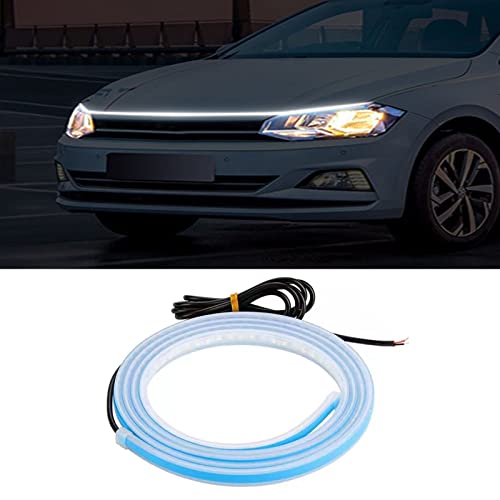 Top 10 Best Light Bar Brands Top Picks 2023 Reviews