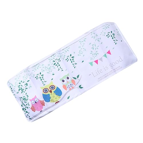 CIYODO GARJo[ Ǌ|v hoJo[ tNE Sʕی Ɨp ȒPt CeAΉ