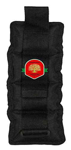 FURO Mens R1046 104 Running