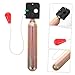 GALPADA Rearming Kit Cylinder Tank for Manual Inflatable Life Vest Safety Gear Canister for Water Sports Recreation Comfortable Fit Easy Portability