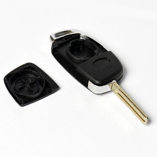 Pro-plip - Guscio chiave telecomando plip