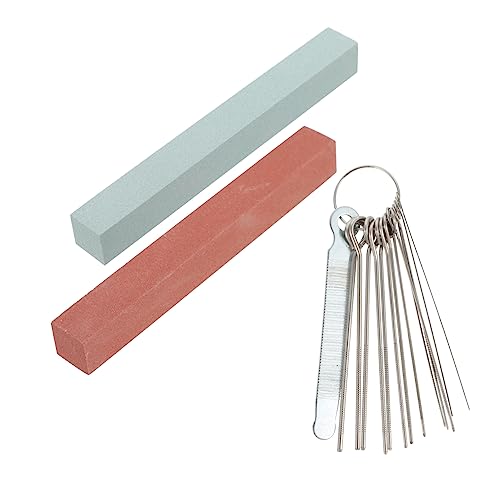 VICASKY M^[ibgt@C ϋvf ubWTh s pu tbgt@Cc[