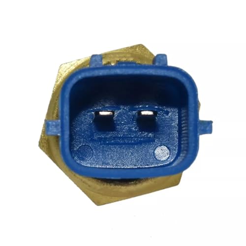 Sensor de temperatura agua coche 22630-JN00A repuesto motor 3
