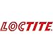Loctite 574 Flange Sealant - 50 ml