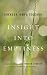 Insight into Emptiness