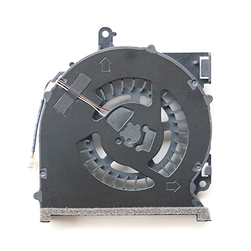 RAKSTORE m[gp\RCPUpt@ Kp Samsung Ƃ̌݊ NP660Z5E NP670Z5E NP680Z5E NP770Z5E NP780Z5E NP870Z5E NP880Z5E ÉN[[t@