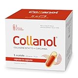 Collanol