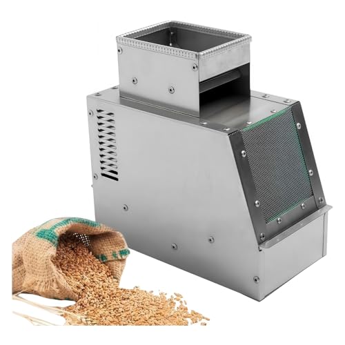 TAYTHI�~�j���� �����I�ʋ@ �d�������I�ʋ@ ���� �~�j���� �����I�ʋ@ ���k/��/����/����/�哤�Ȃ�/����/�S�}�̍�t���ɍœK �����I�ʋ@ �]�΍� �d���� �R���p�N�g/�y��/����ȒP (�V���o�[)