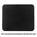 Mousepad Gaming Office Mauspad mit Designs 24 x 20 x 0,3 cm für Computer, Laptop (MP-Y13)