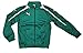 Produktbild PUMA PowerCat 1.12 Herren Regenjacke Gr M Trainingsjacke Sport Grün 734034 25
