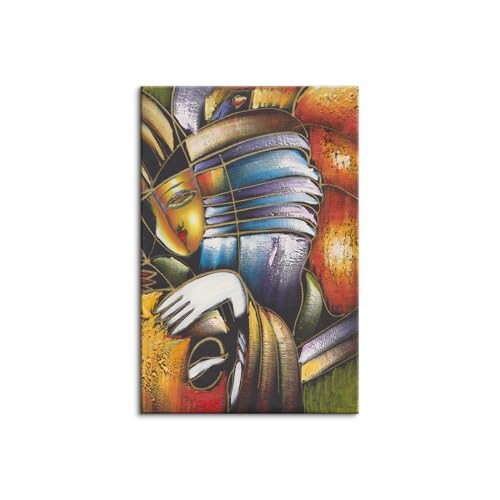 sJ\ G G A[gt[ zt ؘgt̊i A[gpl |X^[ CeA LoX  i  Ǌ| 蕨   (60x90cmi24x36inj,A)