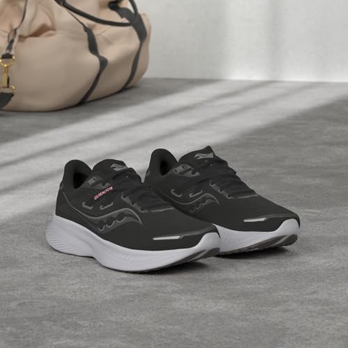 Image of Saucony Women's Guide 16
