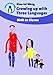 Growing up with Three Languages: Birth to eleven (Parents' and Teachers' Guides)