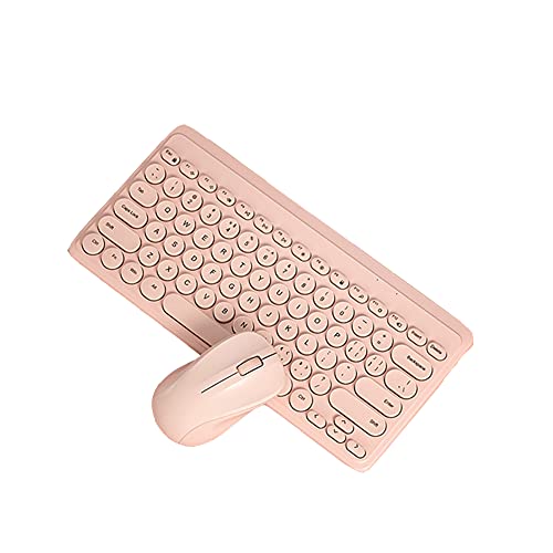 SIHANG CXL[{[h}EXZbg CX  h p\R PC/gїp L[{[h É݌v yʃCXL[{[h