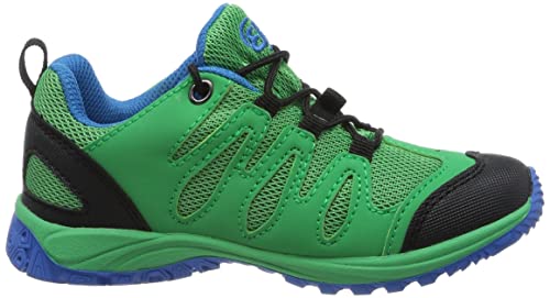 Brütting Expedition Kids