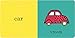 Jane Foster's Things That Go (Jane Foster Books)