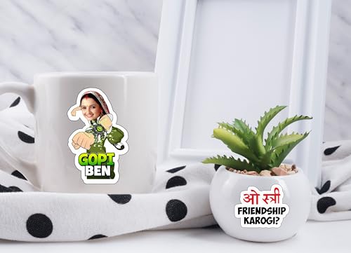 Image of Meme 2.0 Kids & Teens - Marvel Comic Vinyl Decals | Waterproof Stickers for Laptops, Water Bottles, Bikes