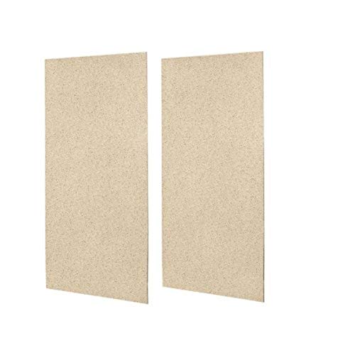 Hololens Land Review Of Swanstone SS48962040 Solid Surface GlueUp