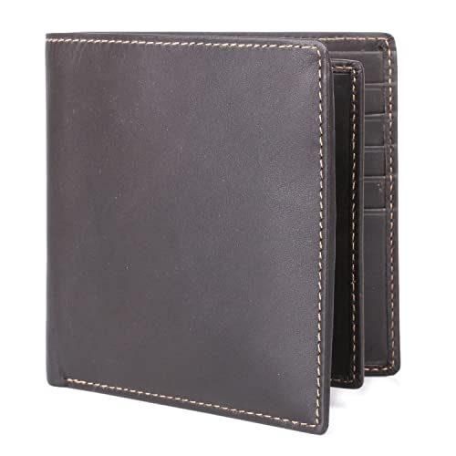 Dopp® Regatta Convertible® Cardex™ Brown3