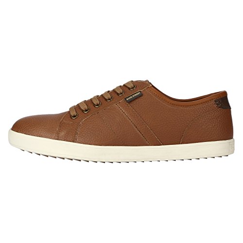 Image of Bond Street Mens Bse007d Sneakers