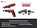 Hornady Case Prep Duo Tool – Make Quick Work of Reloading Chores – Hornady Reloading Equipment That Saves You Time – Item 050180