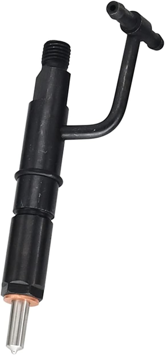 キンパイホース 40FK-ビル 2024年製 6本セット キンパイホース 40FK