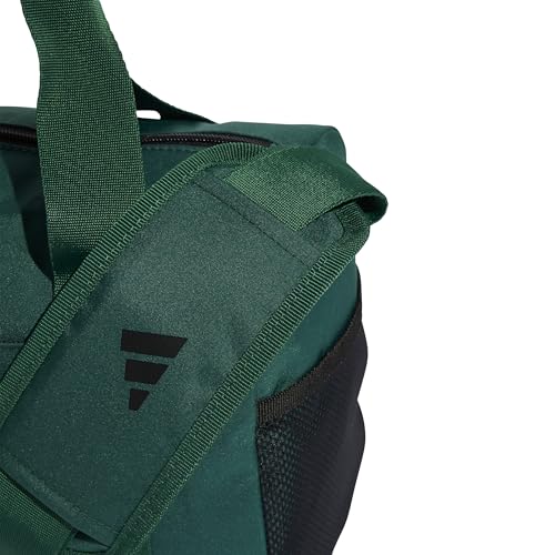 Image of adidas Sport, College Green /Black, XS