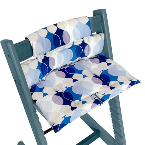 CAuIWi gbvgbv `FANbVH OȒP k XgbP xr[V[g(ku[)