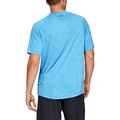 Image of Under Armour Men T-Shirt