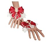 Nicht leicht zu Seide Haken. Sie sind fit für Bühnen-Performance, Bankett Anlässe oder andere formelle Veranstaltungen.