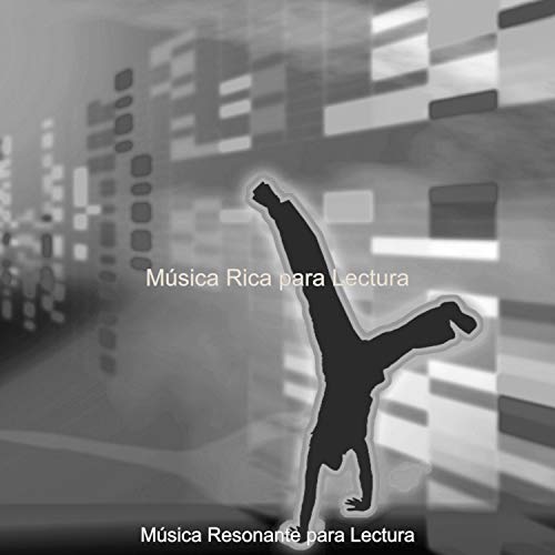 Musicas Rica Música Rica para Lectura de Música Resonante para Lectura en Amazon ...