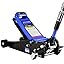 Blue-Lift Range 4