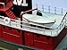 Carol Moran Harbor Tugboat Kit Dumas