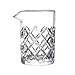Cocktail Kingdom® Yarai® Mixing Glass 500ml