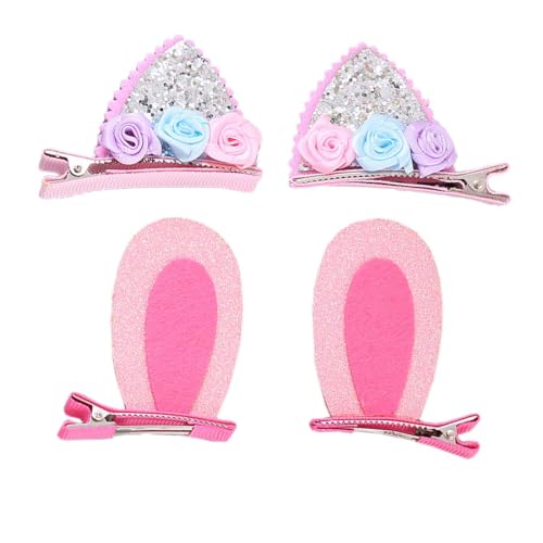 LLoj[C[wANbv C[X^[f[ Ԃ ̎q ETM L wANbv {twANbv C[X^[ LbY wAANZT[ TSFJ68 (sNt[Zbg)